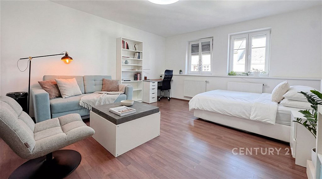 Prodej domu 216 m² s pozemkem 192 m² — photo 3