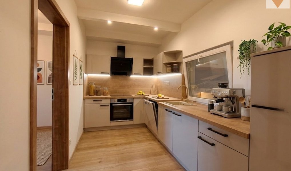 Prodej bytu 4+kk 99 m², Žacléř – náhled fotky 7