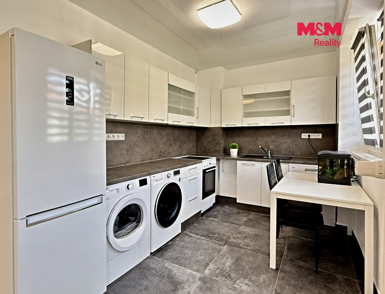 Prodej bytu 3+kk 75 m² — photo 4