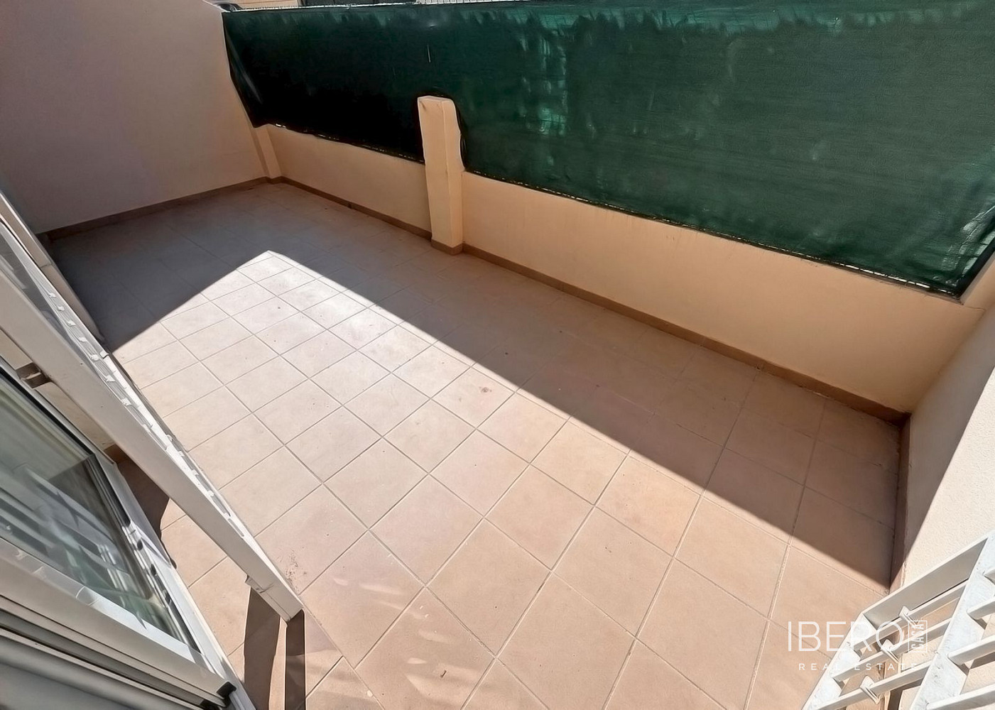 Piso 3+kk – Mijas, Las Lomas de Mijas - Vista 3
