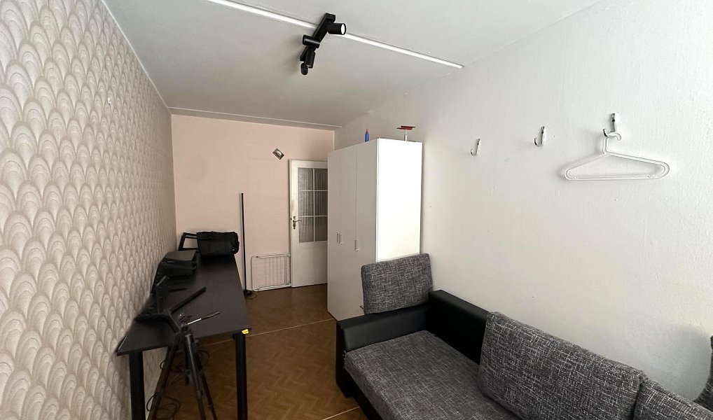 Prodej bytu 3+1 69 m², Teplice – náhled fotky 7