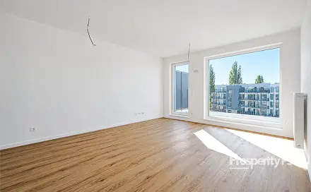 Prodej bytu 3+kk 71 m², Ke křížku, Kladno - Dubí