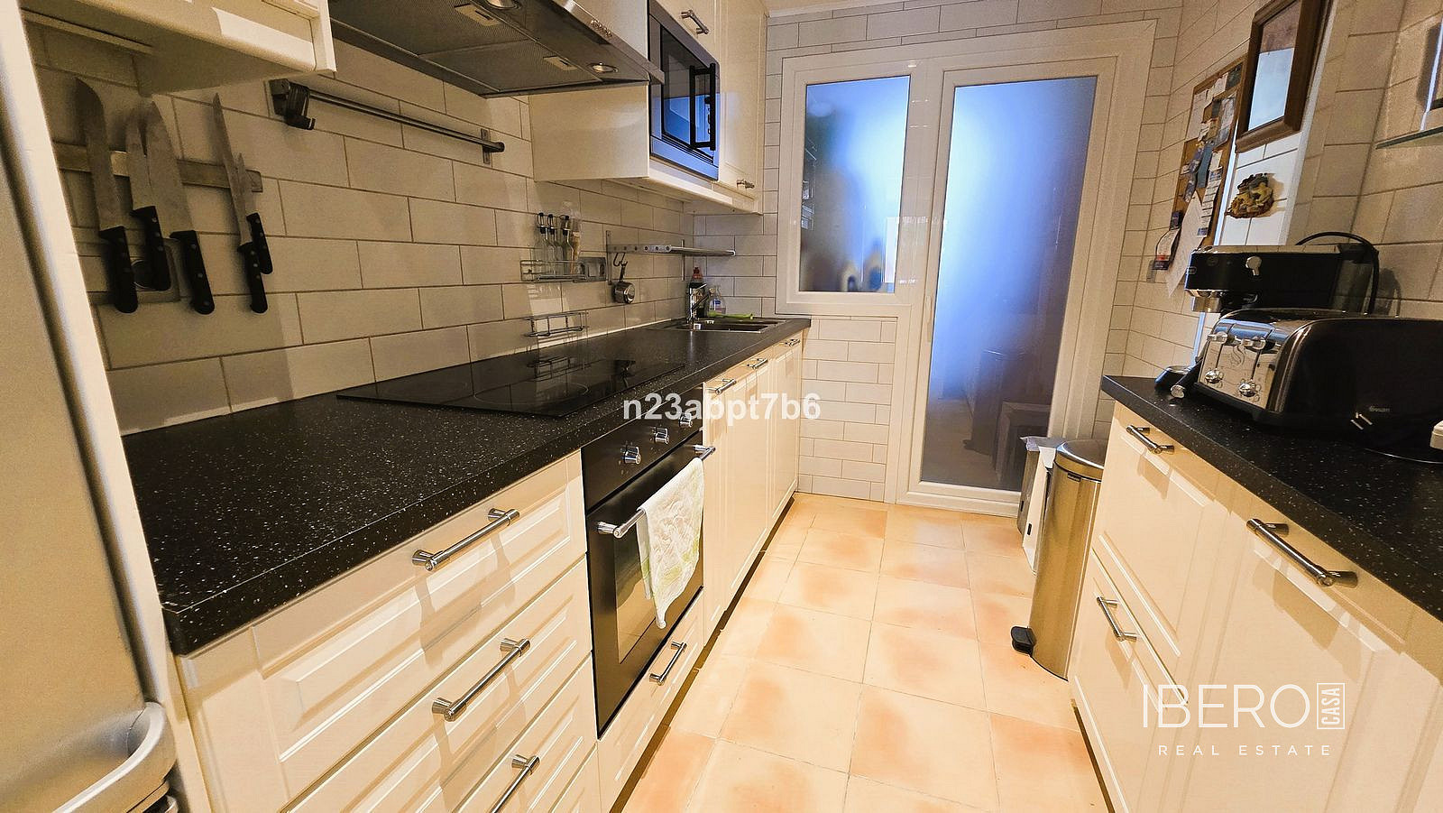 Prodej bytu 4+kk 105 m² - View 6