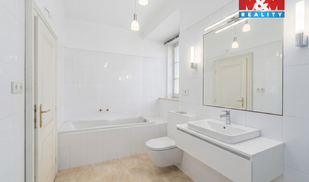 Prodej domu 963 m² s pozemkem 4 672 m², Dírná – náhled fotky 5
