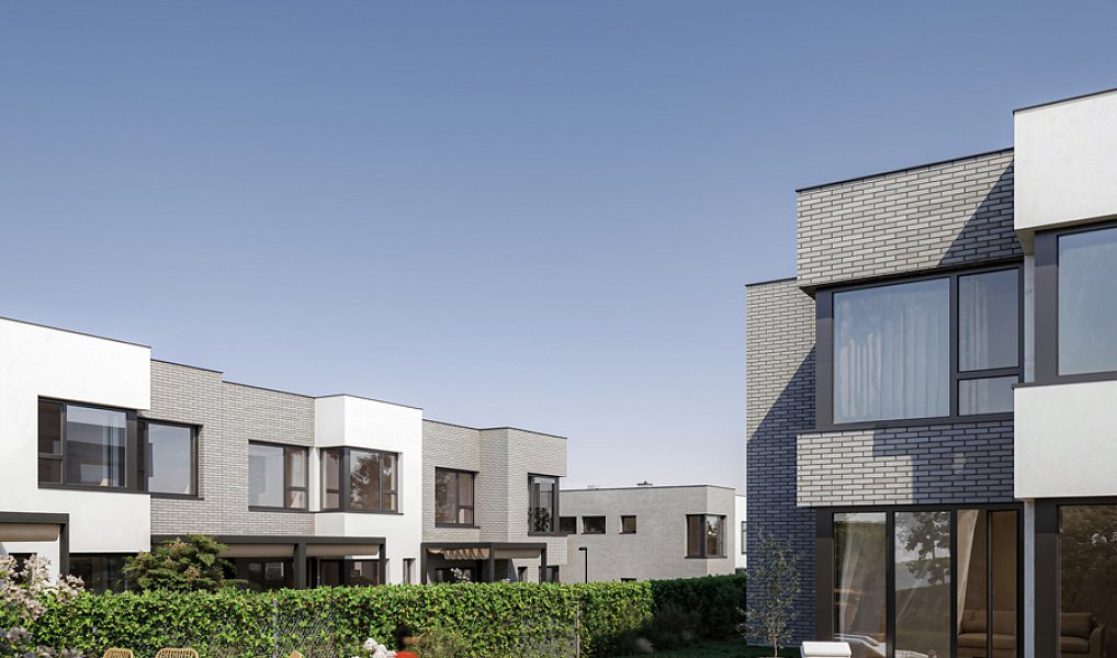 Prodej domu 128 m² s pozemkem 226 m², Praha – náhled fotky 4