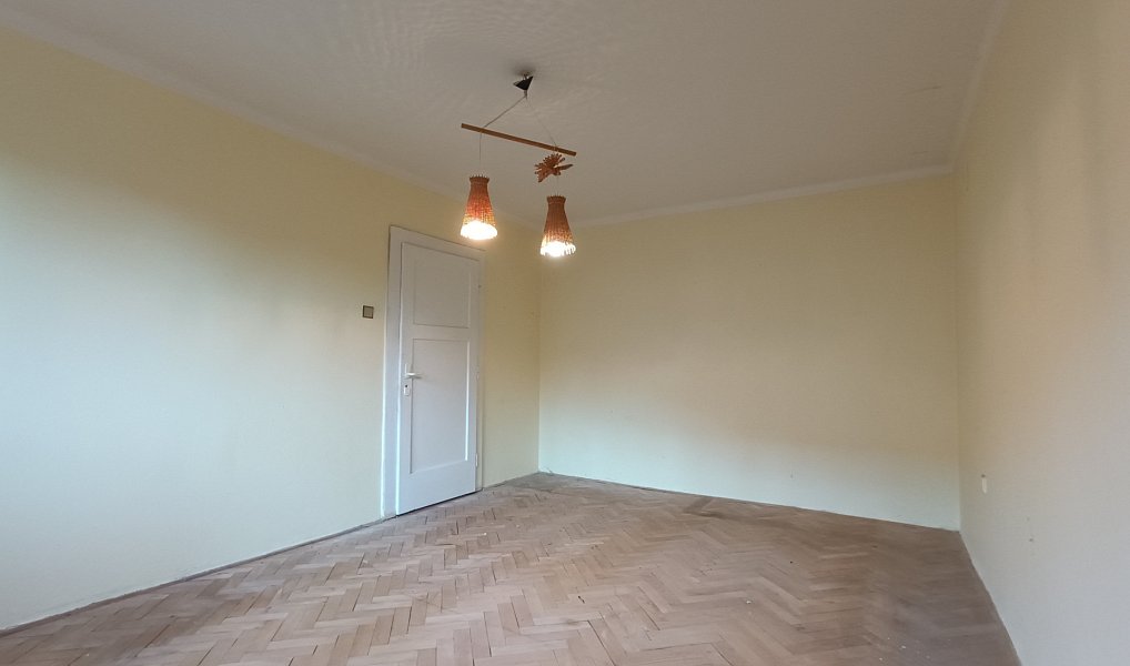 Prodej bytu 2+1 69 m², Horní Slavkov – náhled fotky 8