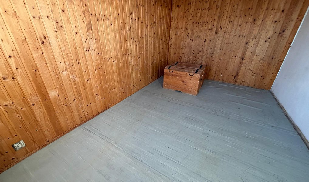 Prodej bytu 4+1 80 m², Litvínov – náhled fotky 13