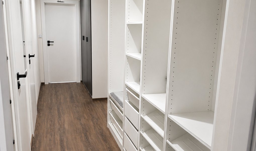 Prodej bytu 2+kk 73 m², Praha – náhled fotky 18
