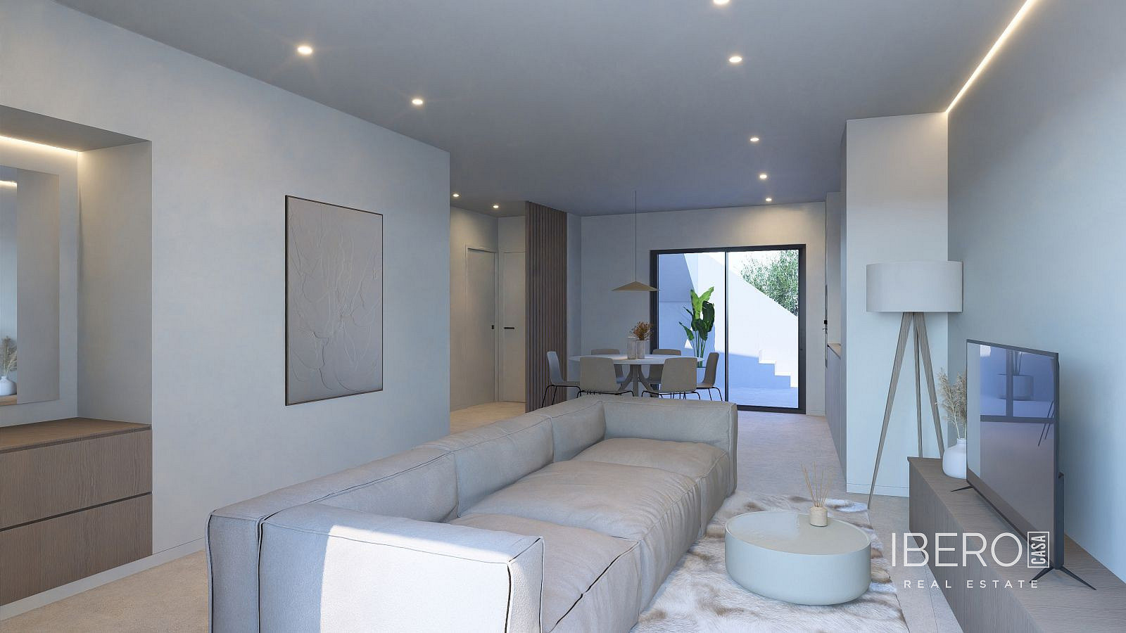 Prodej domu 77 m² s pozemkem 135 m² — photo 5