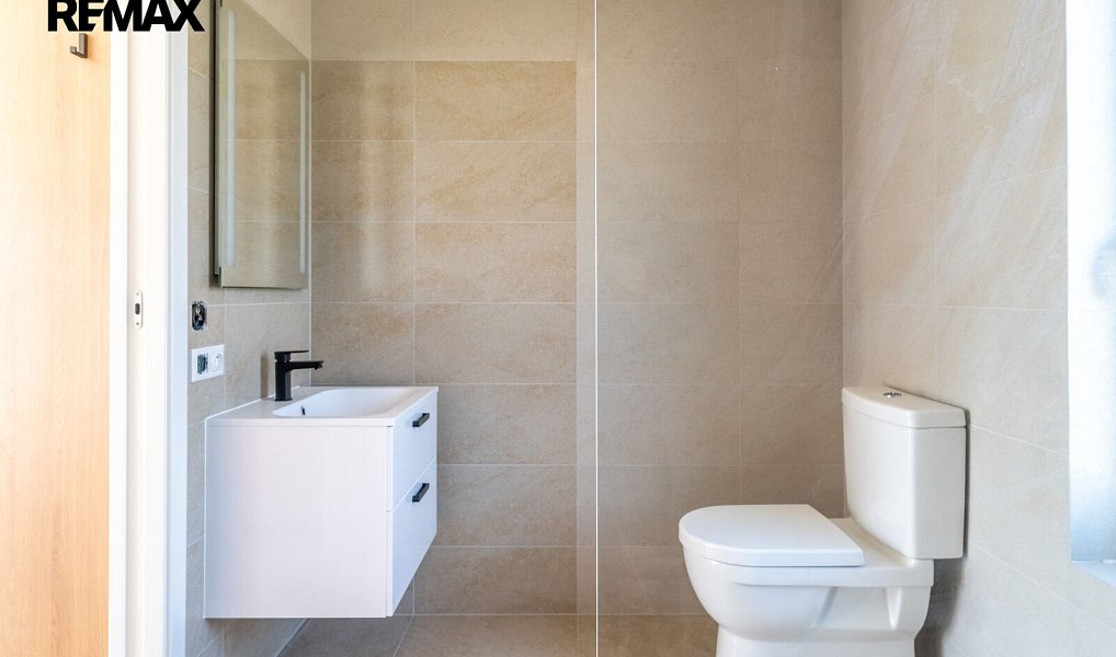Prodej domu 54 m² s pozemkem 54 m², Praha – náhled fotky 14