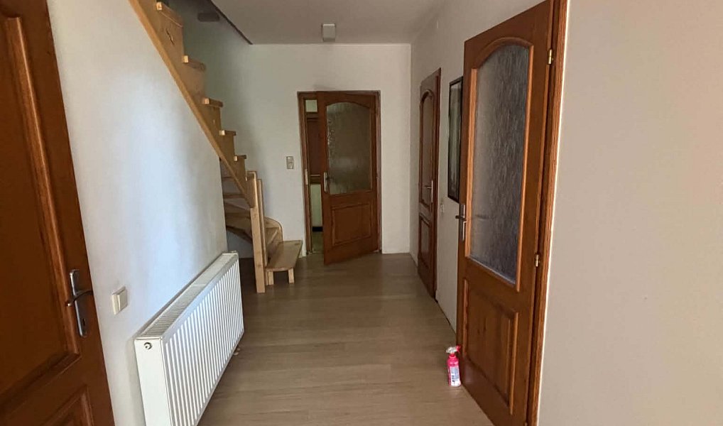 Pronájem domu 170 m² s pozemkem 1 240 m², Frýdlant nad Ostravicí – náhled fotky 6