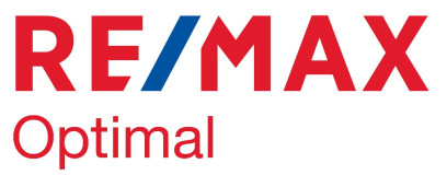 RE/MAX Optimal
