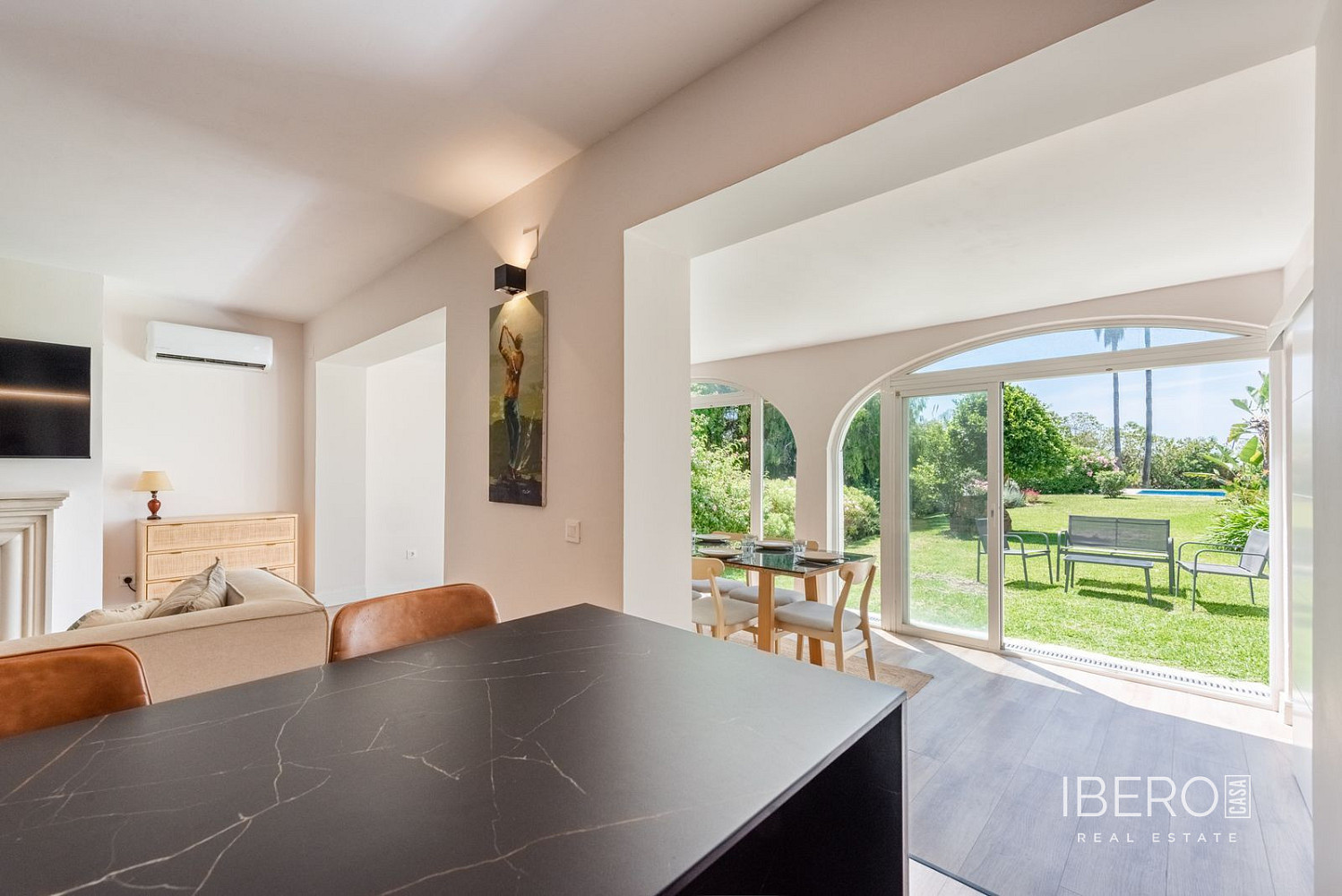 Prodej bytu 4+kk 117 m² - Vista 4