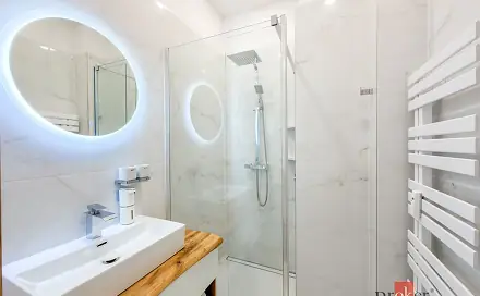 Prodej bytu 3+1 90 m², Sladkovského, Pardubice - Zelené Předměstí