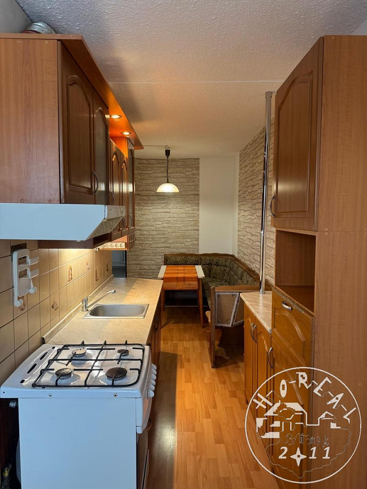 Pronájem bytu 2+1 520 m² – fotografie 4