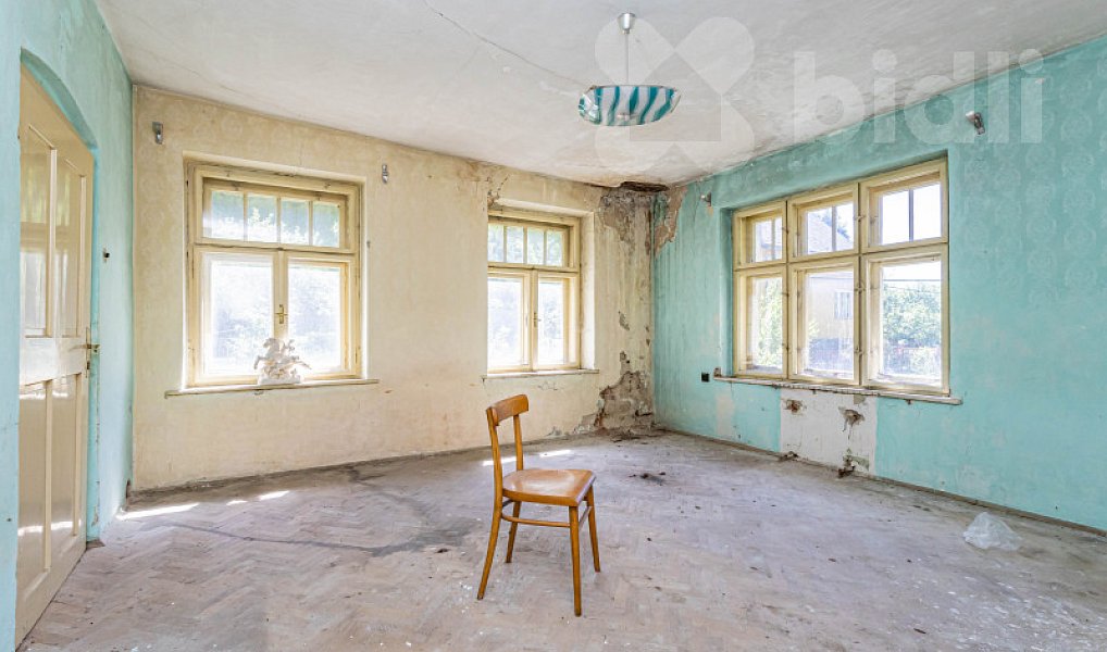 Prodej domu 358 m² s pozemkem 658 m², Žulová – náhled fotky 26