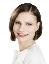 Zdeňka Benešová