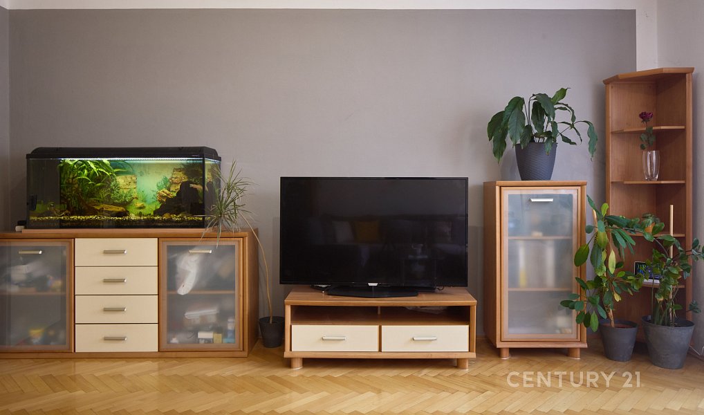 Prodej domu 94 m² s pozemkem 150 m², Znojmo – náhled fotky 6