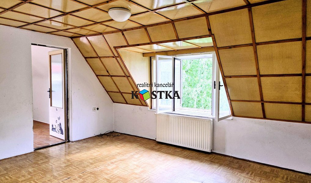 Prodej domu 140 m² s pozemkem 832 m², Studénka – náhled fotky 19