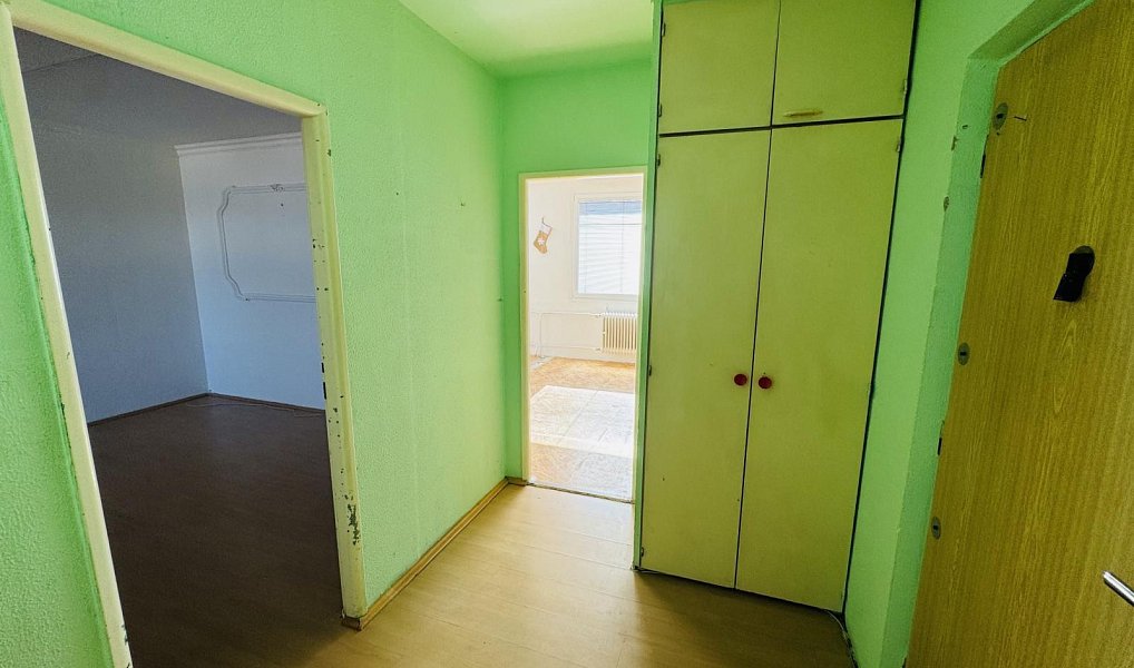 Prodej bytu 3+1 83 m², Most – náhled fotky 3