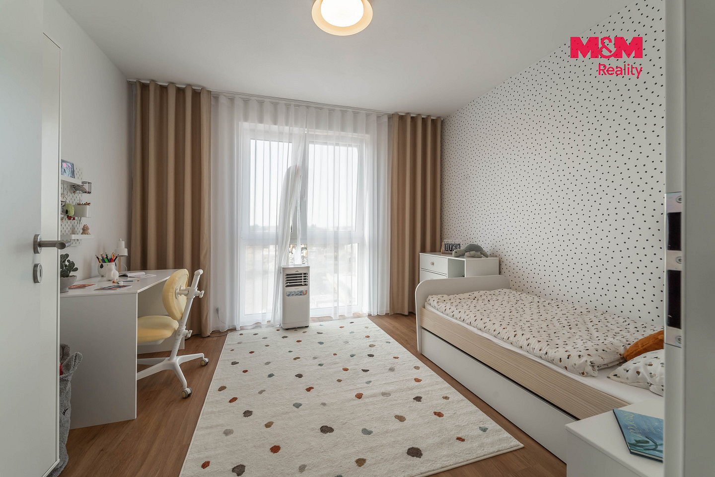 Prodej bytu 4+kk 96 m² – fotografie 4