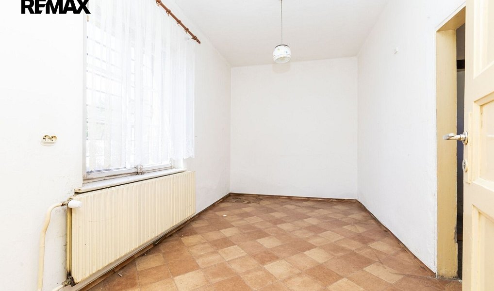 Prodej domu 152 m² s pozemkem 972 m², Hoštka – náhled fotky 7