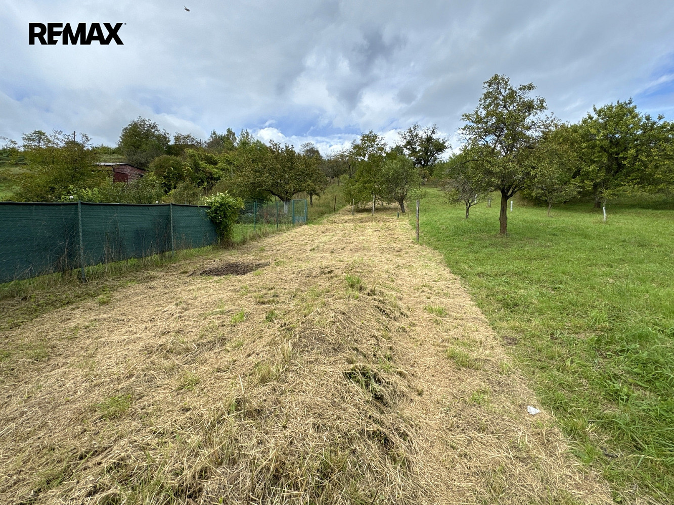 Prodej chaty/chalupy 1 140 m² s pozemkem 340 m² — photo 4