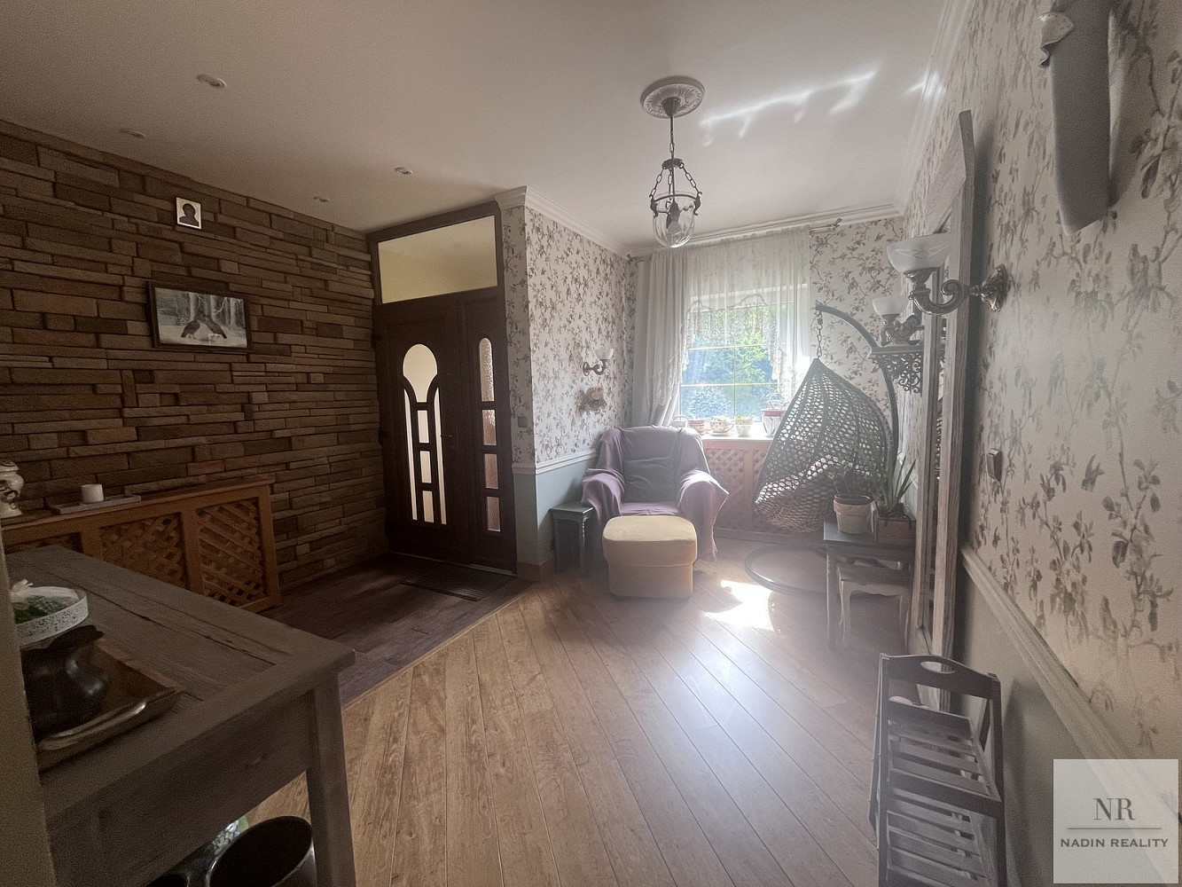 Prodej domu 420 m² s pozemkem 135 m² — photo 5