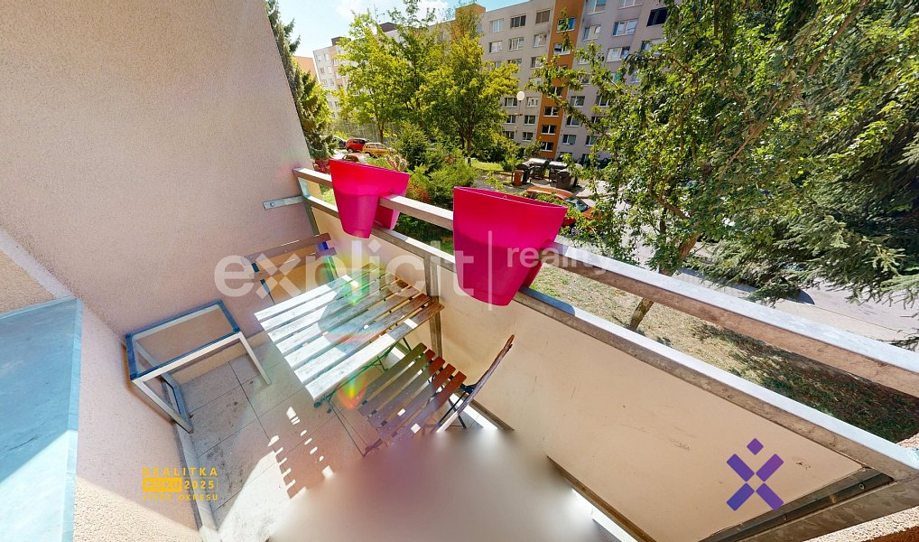 Pronájem bytu 4+1 87 m², Zlín – náhled fotky 5