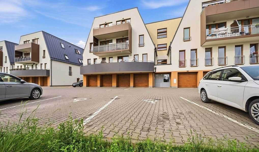 Prodej bytu 2+kk 67 m², Nové Město nad Metují – náhled fotky 17