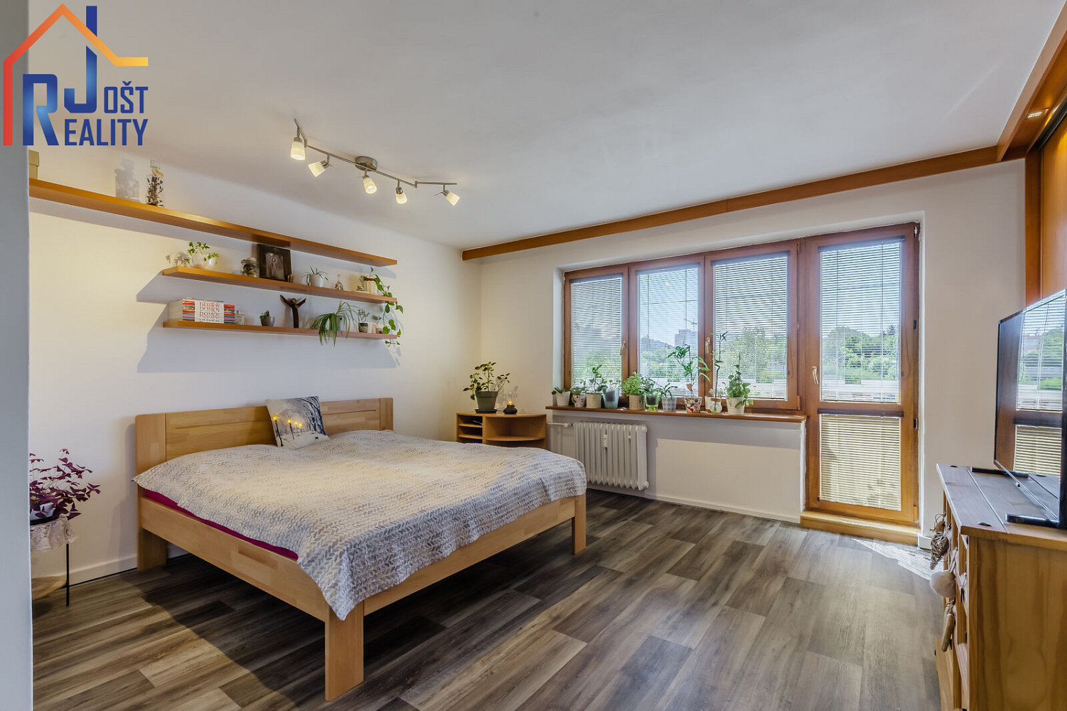 Prodej bytu 4+1 72 m² – fotografie 5