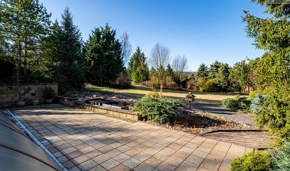 Prodej domu 372 m² s pozemkem 3 764 m², Lužice – náhled fotky 58