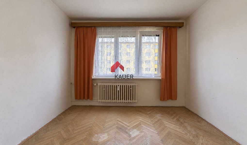 Prodej bytu 3+1 72 m², Bruntál – náhled fotky 12