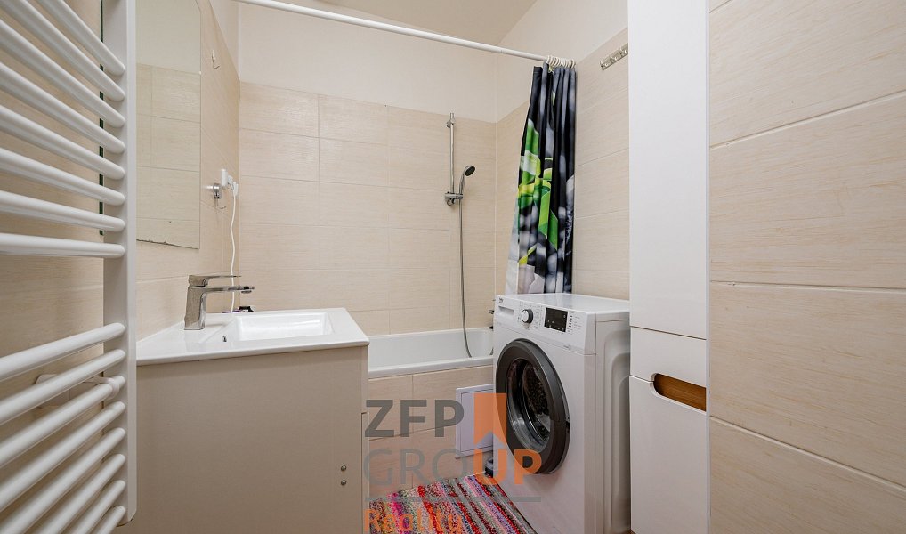 Prodej bytu 2+1 66 m², Raspenava – náhled fotky 7