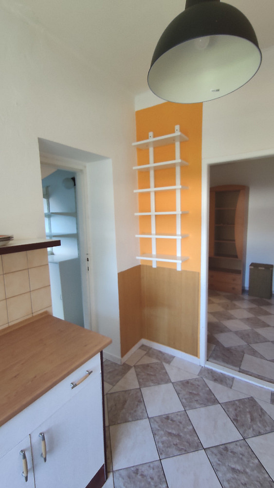 Prodej bytu 4+1 136 m² – fotografie 3