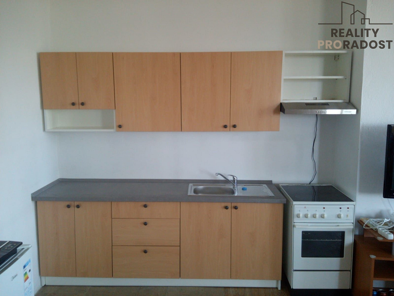 Prodej obchodních prostor 400 m² – fotografie 4