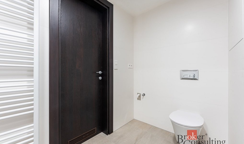 Pronájem bytu 2+kk 47 m², Olomouc – náhled fotky 11