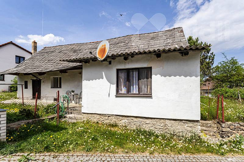 Prodej domu 75 m² s pozemkem 228 m² — photo 3
