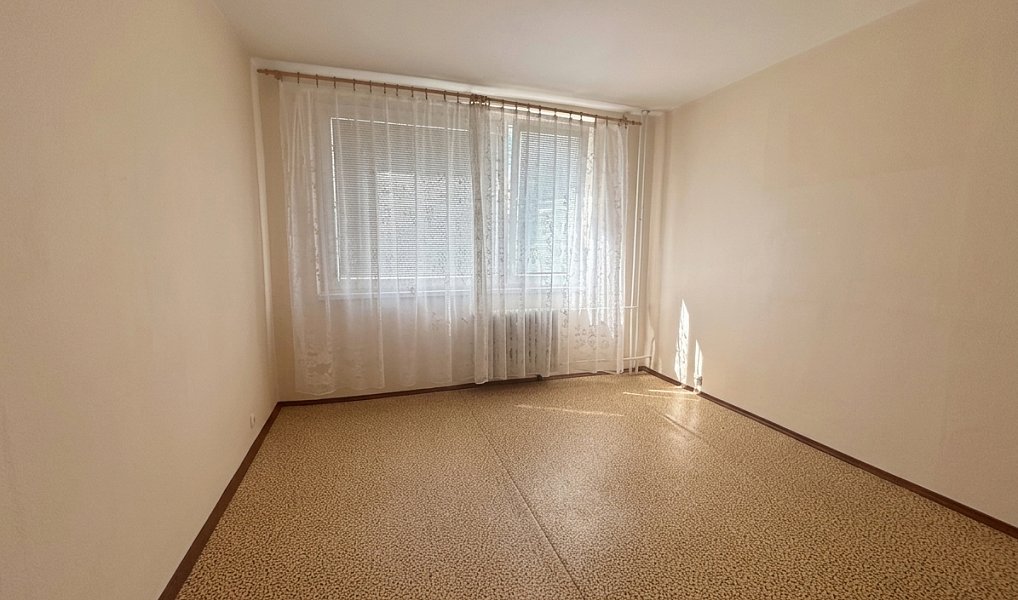 Prodej bytu 3+1 69 m², Litoměřice – náhled fotky 6