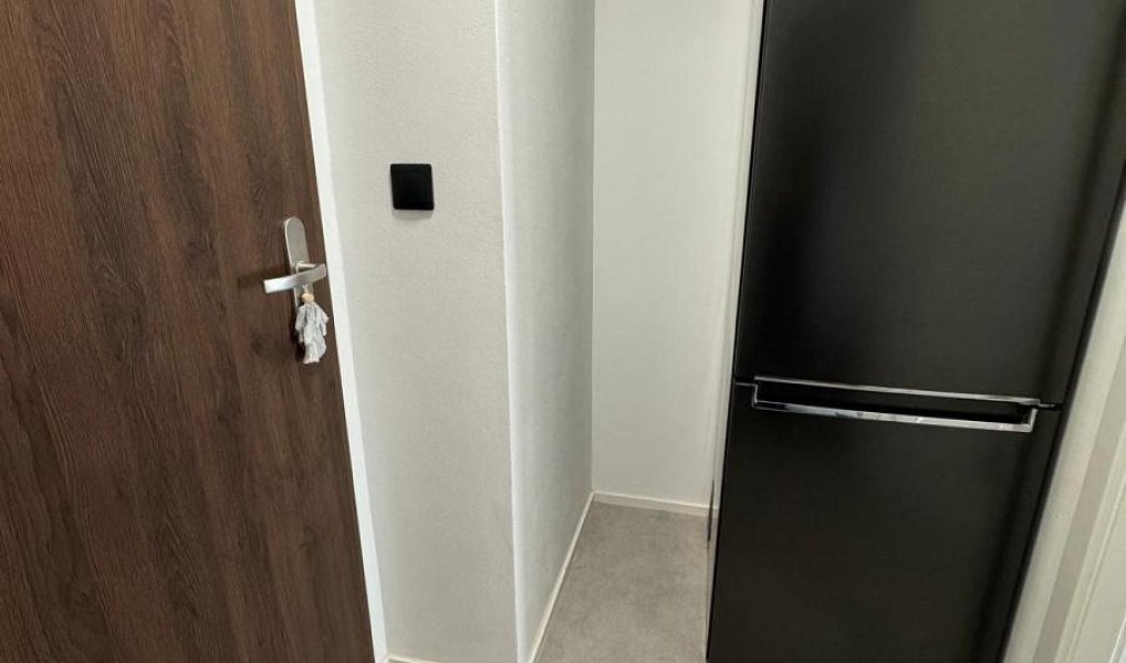 Pronájem bytu 2+kk 67 m², Praha – náhled fotky 4