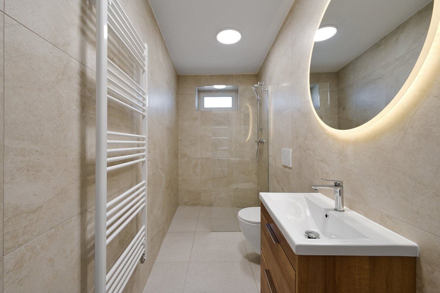 Prodej domu 170 m² s pozemkem 202 m² — photo 5