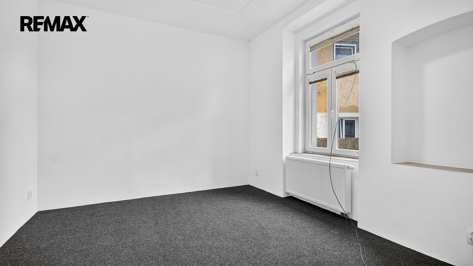 Prodej domu 220 m² s pozemkem 208 m² – fotografie 5