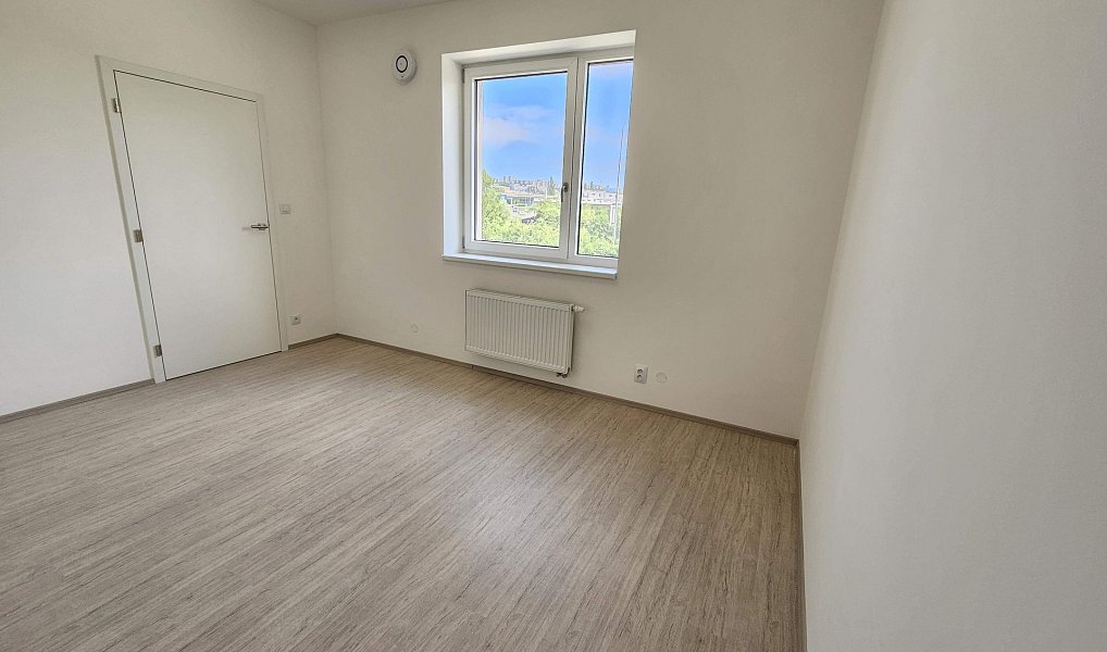 Prodej bytu 2+kk 63 m², Brno – náhled fotky 10