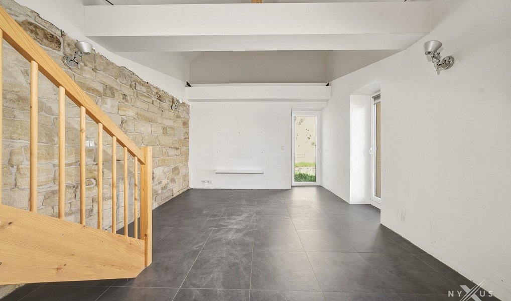 Prodej domu 150 m² s pozemkem 946 m², Neuměřice – náhled fotky 10