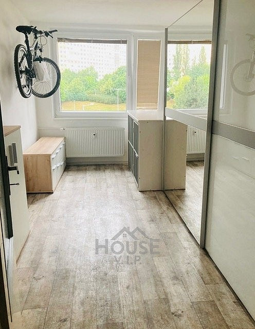 Prodej bytu 3+kk 81 m² – fotografie 5