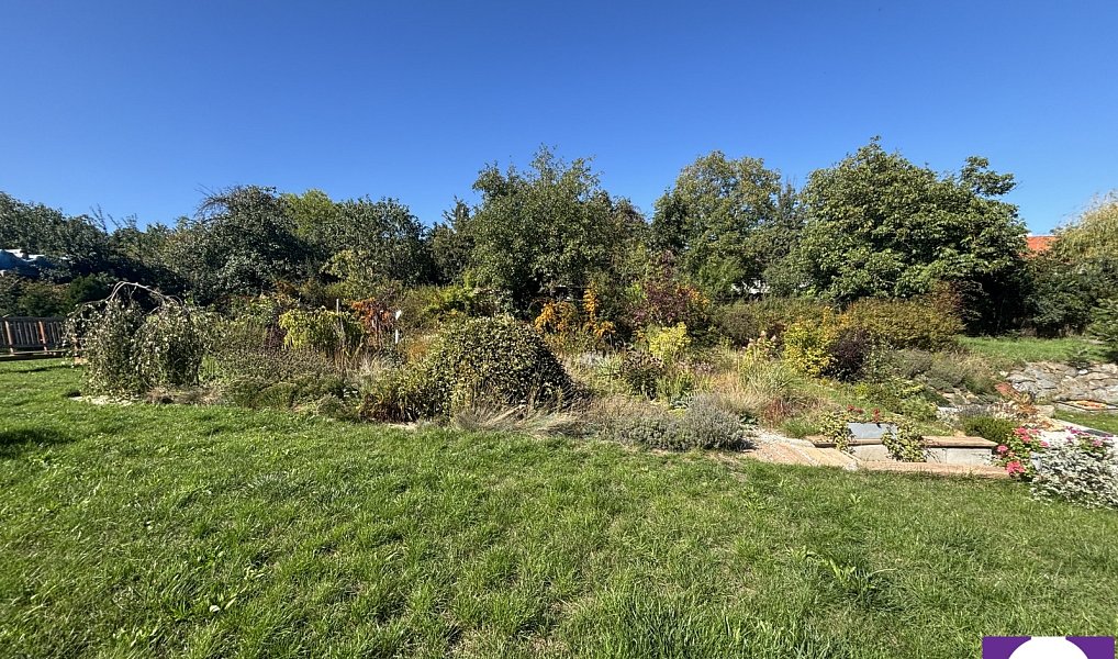 Prodej domu 168 m² s pozemkem 1 218 m², Drhovle – náhled fotky 16