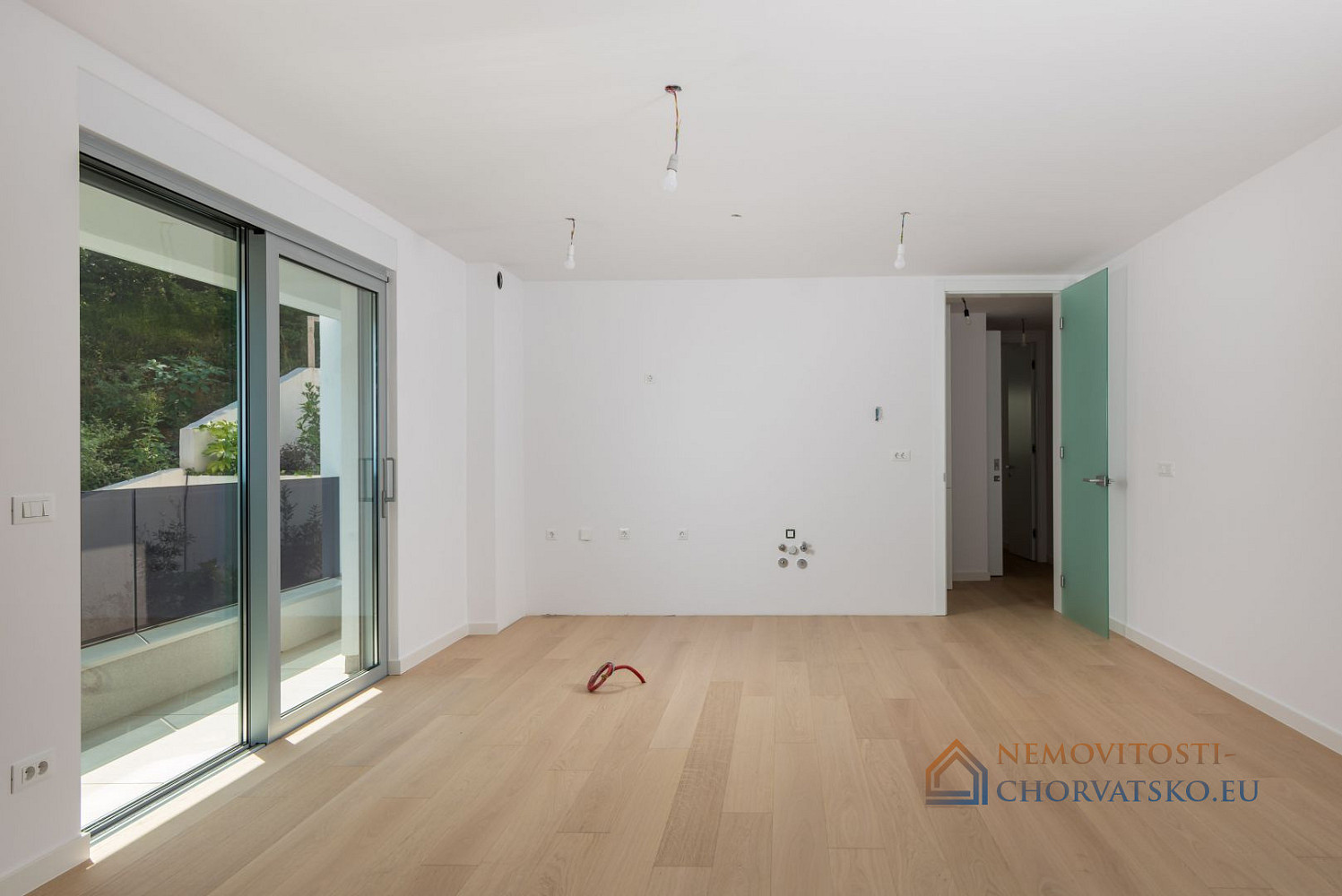 Prodej bytu 2+kk 105 m² – pohled 5
