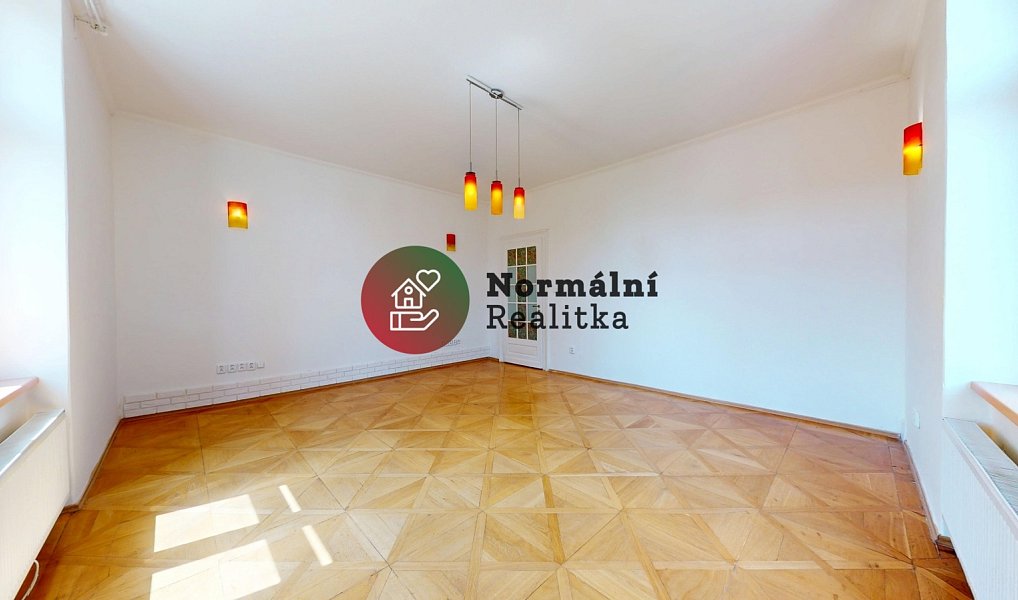 Prodej bytu 3+1 93 m², Teplice – náhled fotky 33