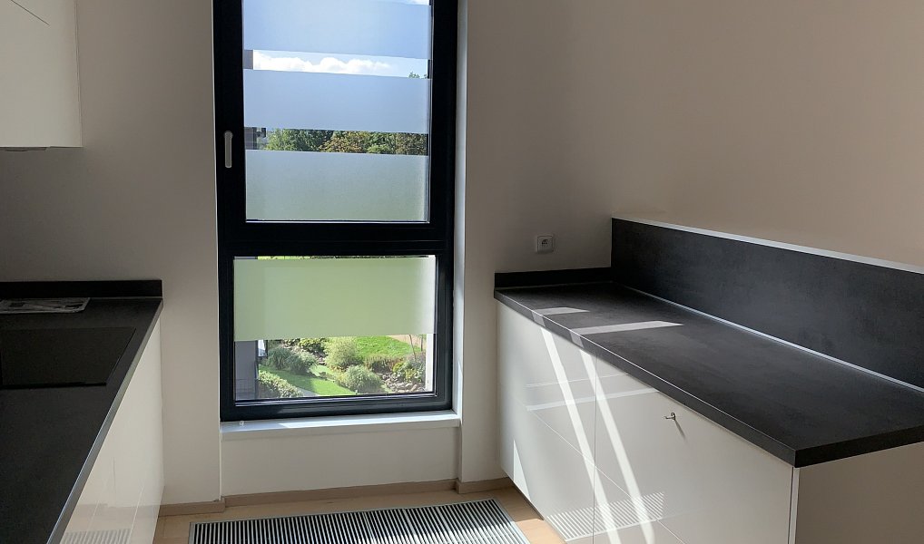 Pronájem bytu 3+kk 81 m², Liberec – náhled fotky 7