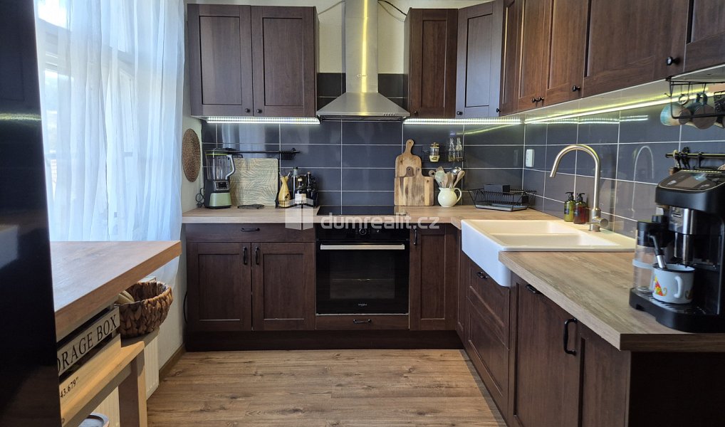 Prodej domu 99 m² s pozemkem 233 m², Vimperk – náhled fotky 23
